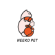 Neeko Pet