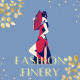 Fashion Finery