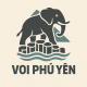 Siêu Thị Tín Đức