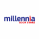 Millennia Bookstore