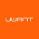 UWANT Official Store
