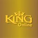 KING ONLINE