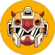 Mini Mighty
