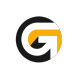 GenioStore