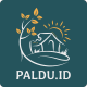 paldu.id