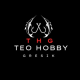 Teo Hobby Gresik