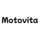 Motovita Fashion Store