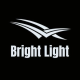 Bright Light ID