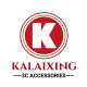 kalaixing99