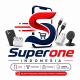 SUPERONE INDONESIA