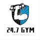24 7 GYM Official Store