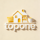 toponeHOME