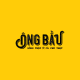 ÔNG BẦU CÀ PHÊ