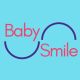 Baby Smileshop