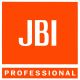 JBI