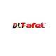DLT-afel Electric Store