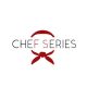 Chef Series