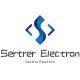 Sertrer Electron