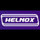 Helnox