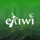 Ekiwi Global Sdn Bhd