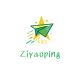 ziyaoping