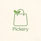 Pickery