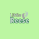 LittleReese
