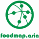 Foodmap Flagship Store