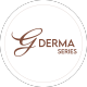 GDerma Series