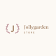 Jolly Garden Store