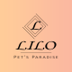LILO Pet's Paradise