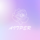AITPER