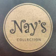 Nay's Collection.bdg