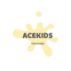 Acekids