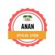 Anan Official Store