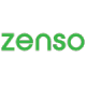 Zenso