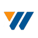 Vcadit Boat Hardware Store