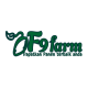 F9 Farm