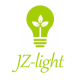 JZ_Light