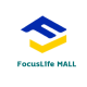 FocusLife Mall