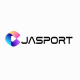 JASPORT