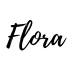 Flora Collection Store