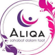 Aliqa Muslim Indonesia