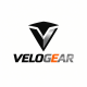 VELOGEAR