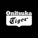 Onitsuka Tiger discount shoes