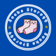 Socks Store99