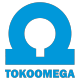 tokoomega