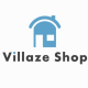 Villaze Shop