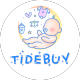 TIDEBUY MALL