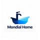 Mondial Home
